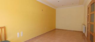 Casa adosada en venta en Tobarra