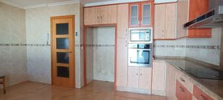 Casa adosada en venta en Tobarra