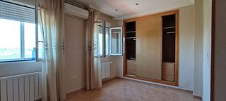 Casa adosada en venta en Tobarra