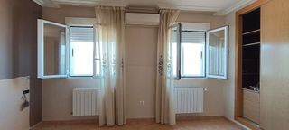 Casa adosada en venta en Tobarra