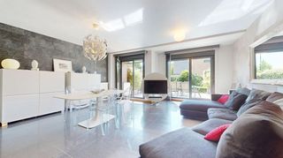 Casa adosada en venta en Egües pueblo en Egüés