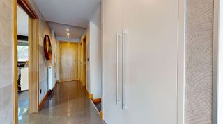Casa adosada en venta en Egües pueblo en Egüés