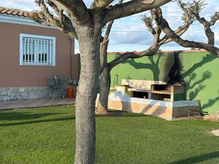 Casa rural en venta en Boverals - Saldonar en Vinaròs