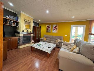 Casa rural en venta en Boverals - Saldonar en Vinaròs