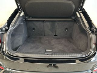 Audi Q3 Sportback Advanced 35 TFSI 110 kW (150 CV) S tronic