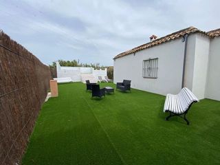 Casa en venta en Tarifa