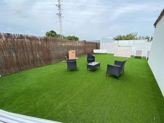 Casa en venta en Tarifa