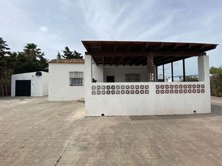 Casa en venta en Tarifa