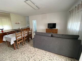 Casa en venta en Tarifa