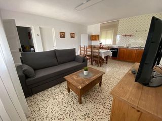 Casa en venta en Tarifa