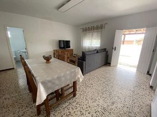 Casa en venta en Tarifa