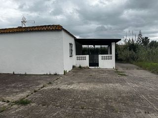Casa en venta en Tarifa