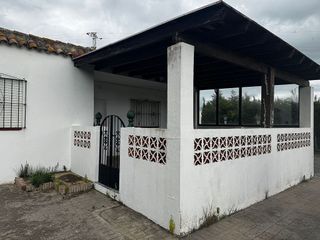 Casa en venta en Tarifa