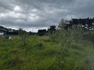 Casa en venta en Tarifa