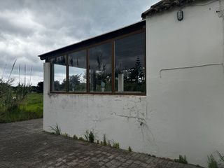 Casa en venta en Tarifa