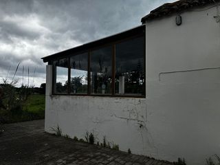 Casa en venta en Tarifa