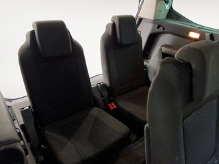 Peugeot 5008 Allure