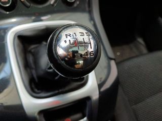 Peugeot 5008 Allure