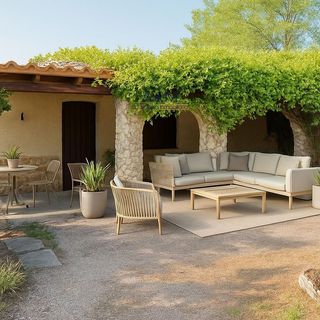 Casa en venta en Tudela de Duero