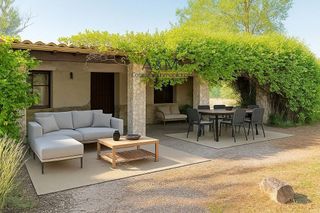 Casa en venta en Tudela de Duero
