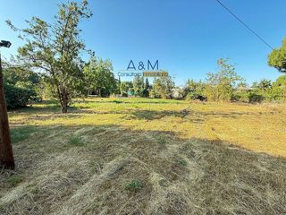 Casa en venta en Tudela de Duero