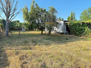 Casa en venta en Tudela de Duero