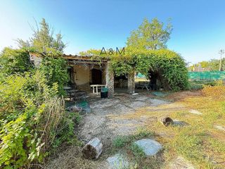 Casa en venta en Tudela de Duero