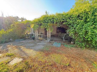 Casa en venta en Tudela de Duero