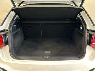 Audi Q2 S line 30 TDI 85 kW (116 CV) S tronic