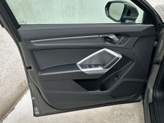 Audi Q3 Sportback Advanced 35 TFSI 110 kW (150 CV) S tronic
