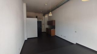 Piso en alquiler en Estación-Manantiales en Guadalajara