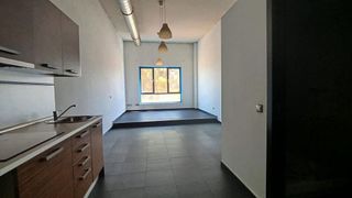 Piso en alquiler en Estación-Manantiales en Guadalajara