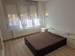 Piso en alquiler en Casco Histórico en Oviedo
