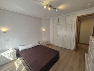 Piso en alquiler en Casco Histórico en Oviedo