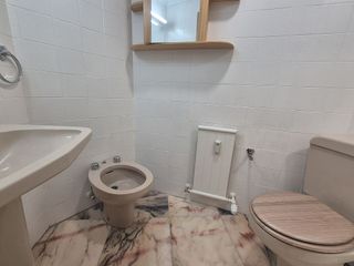 Piso en alquiler en Casco Histórico en Oviedo