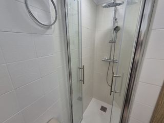 Piso en alquiler en Casco Histórico en Oviedo