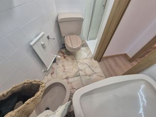 Piso en alquiler en Casco Histórico en Oviedo