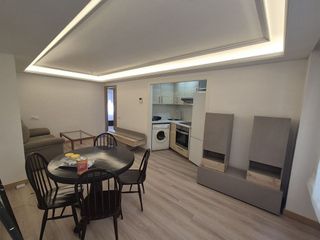 Piso en alquiler en Casco Histórico en Oviedo