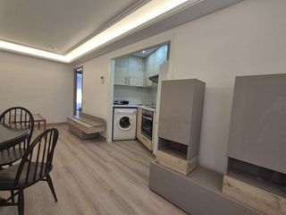 Piso en alquiler en Casco Histórico en Oviedo