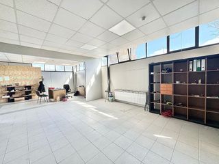 Nave industrial en alquiler en Zona rural suroeste en Vitoria-Gasteiz