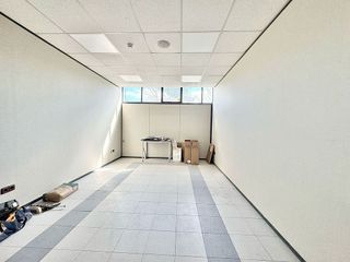 Nave industrial en alquiler en Zona rural suroeste en Vitoria-Gasteiz