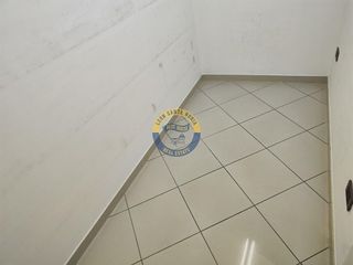 Oficina en alquiler en La Chantría - La Lastra en León