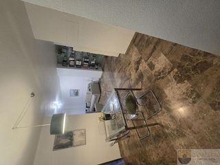 Piso en alquiler en Centro en Murcia