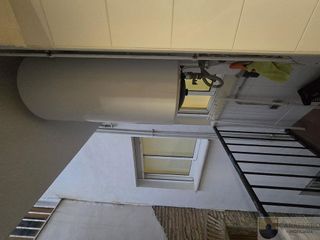 Piso en alquiler en Centro en Murcia