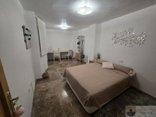 Piso en alquiler en Centro en Murcia
