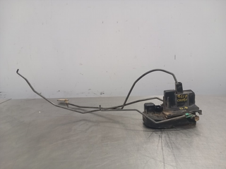 CERRADURA PUERTA DELANTERA DERECHA JEEP GRAND CHE