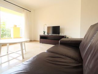 Piso en alquiler en Calahonda en Mijas