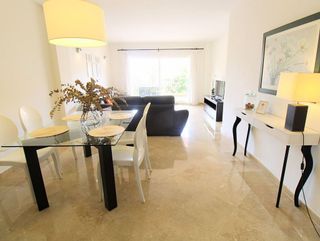 Piso en alquiler en Calahonda en Mijas