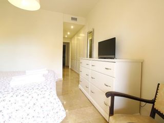 Piso en alquiler en Calahonda en Mijas