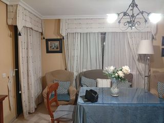 Piso en alquiler en Casco Antiguo - Centro en Badajoz